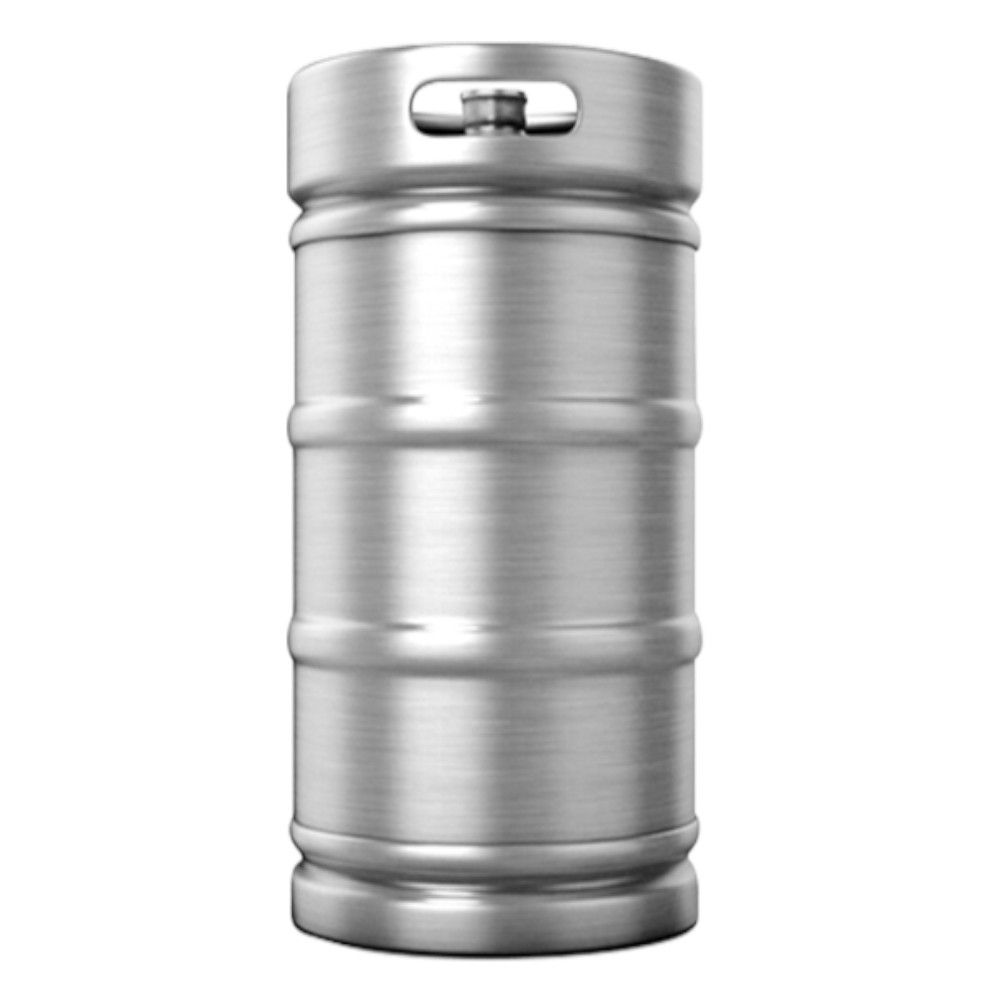Piwo Birra Moretti 4,6% 20 L Keg