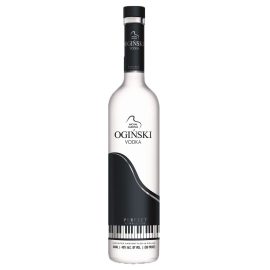 Wódka Ogiński 40% 500 ml