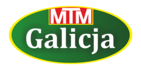 Galicja