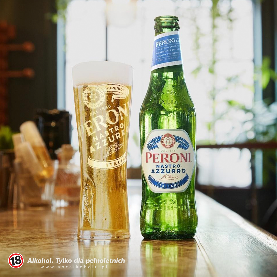 Peroni