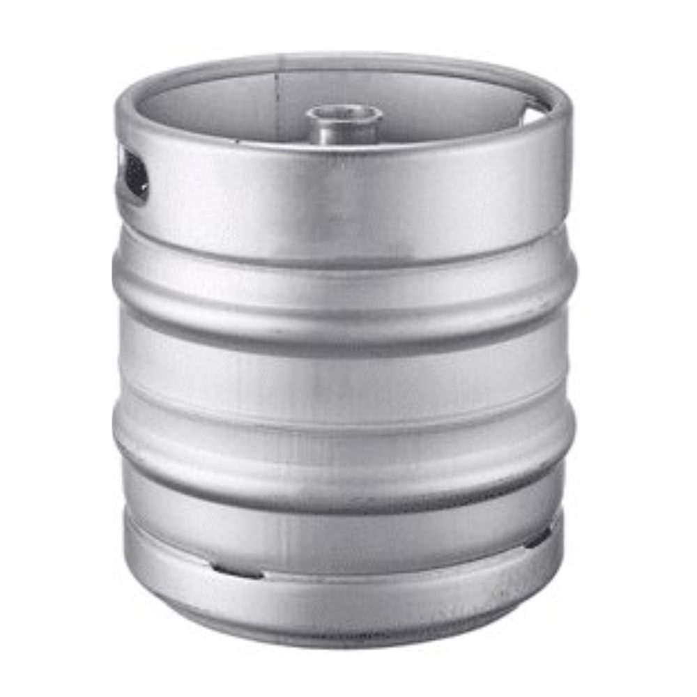 Piwo Książęce Premium Lager 5% 30 L Keg