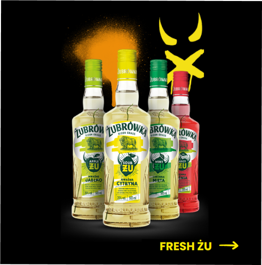 Fresh ŻU