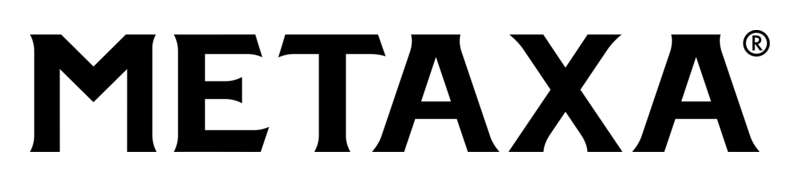 Metaxa