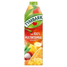 Sok Tymbark Multiwitamina 1000 ml