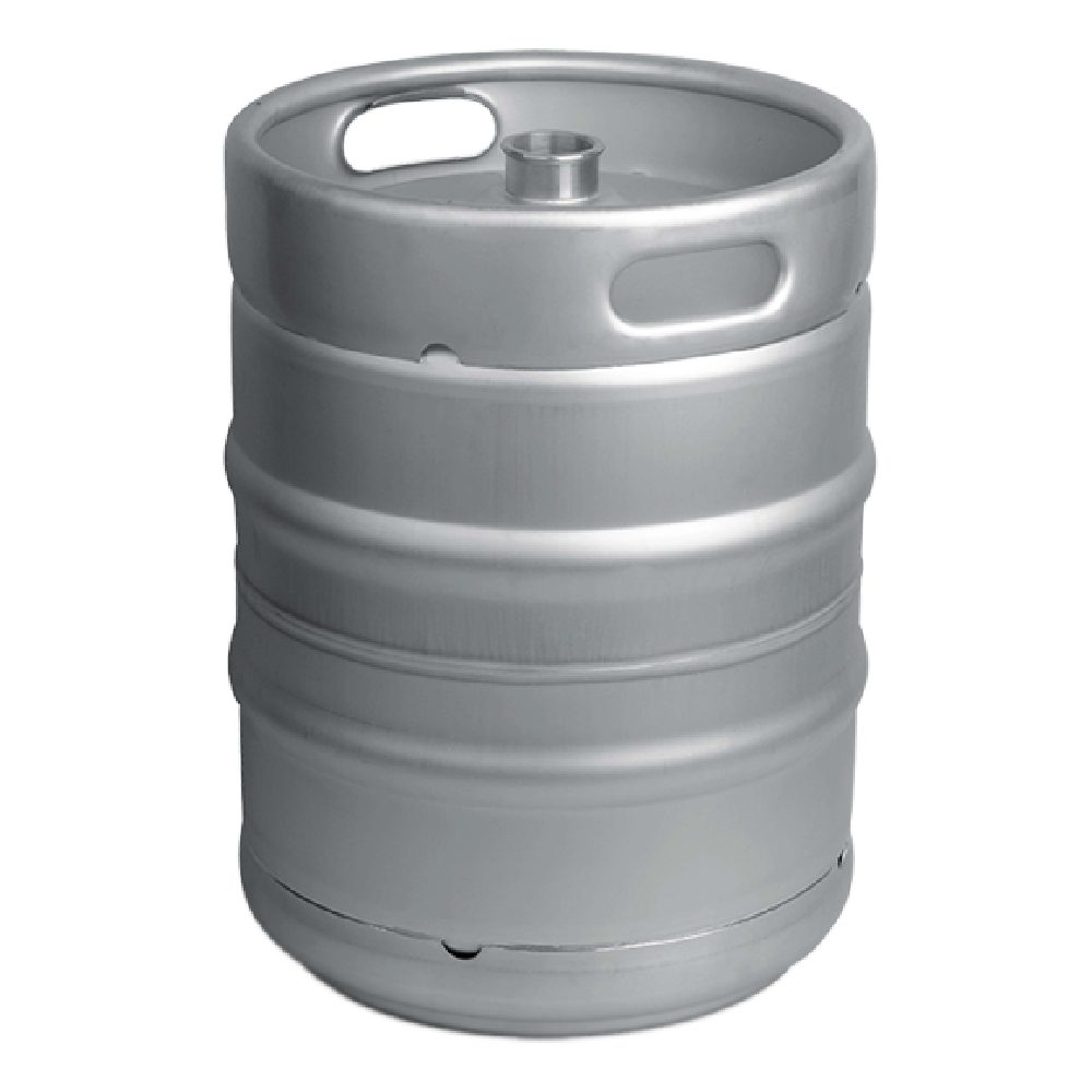 Piwo Okocim Ok 30 L Keg