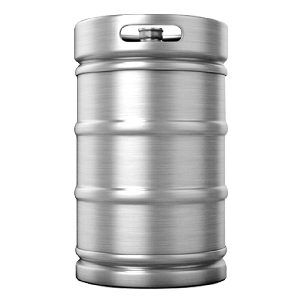 Piwo Kozel Cerny 3,8% 20 L Keg