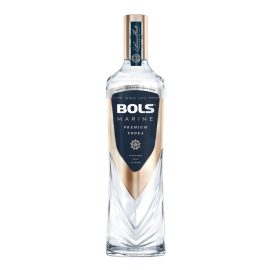 Wódka Bols Marine 40% 500 ml