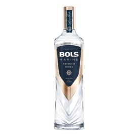 Wódka Bols Marine 40% 700 ml