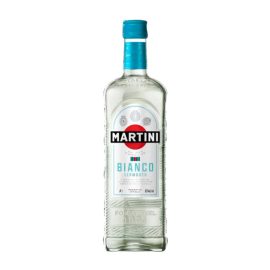 Wermut Martini Bianco 14,5% 1000 ml