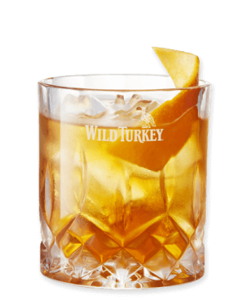 101 Old Fashioned
