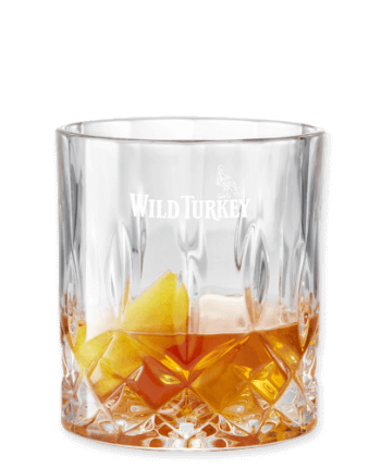 New Orleans Cocktail